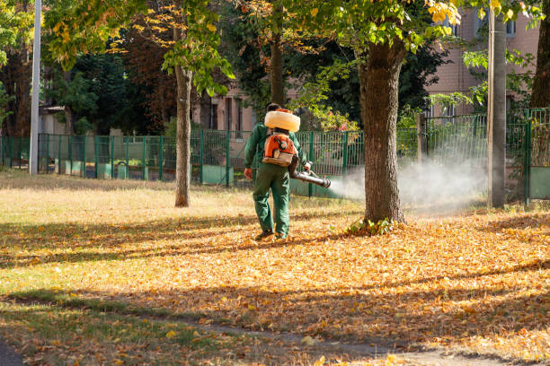 Best Wildlife Control Services  in Vassar College, NY